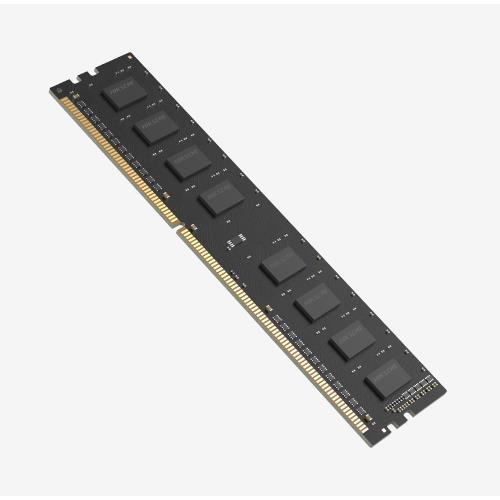 HIKSEMI  HIKSEMI HIKER, HSC416U32Z1, 16GB, DDR4, 3200Mhz, CL22, Desktop, RAM (By Hikvision) 