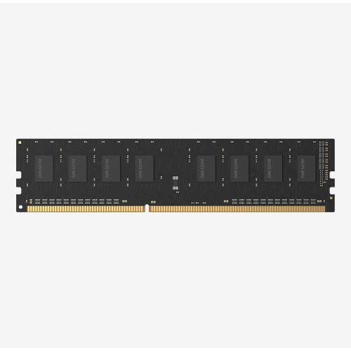 HIKSEMI  HIKSEMI HIKER, HSC416U32Z1, 16GB, DDR4, 3200Mhz, CL22, Desktop, RAM (By Hikvision) -33134