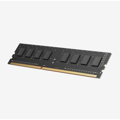 HIKSEMI  HIKSEMI HIKER, HSC416U32Z1, 16GB, DDR4, 3200Mhz, CL22, Desktop, RAM (By Hikvision) -33135