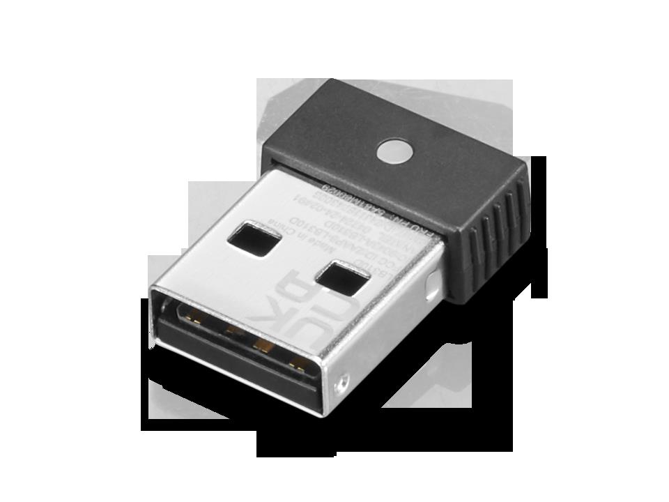 LENOVO LENOVO 4XH1M80022 USB-A BLUETOOTH SES ALICISI