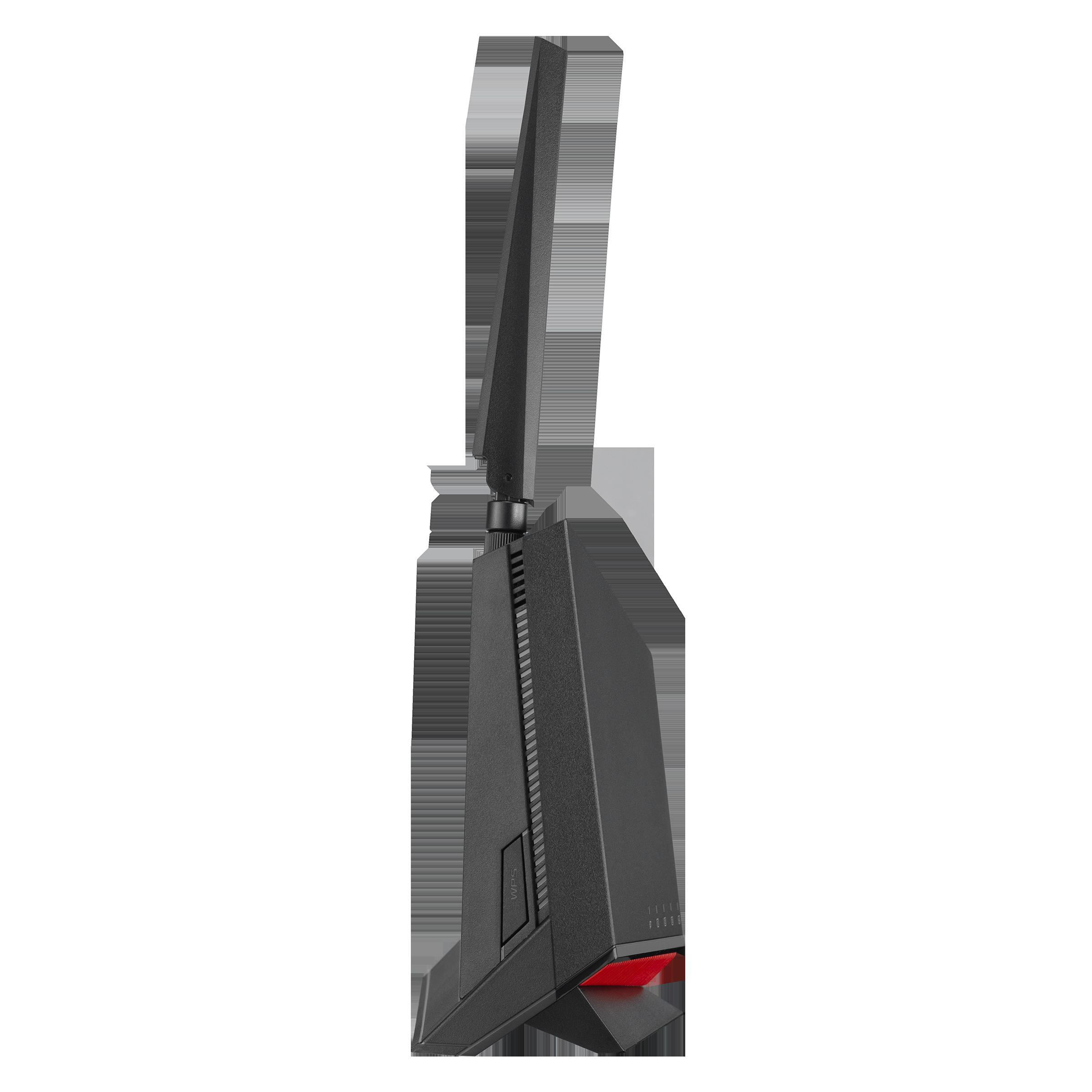 ASUS RT-BE86U WIFI7 ROUTER-44157