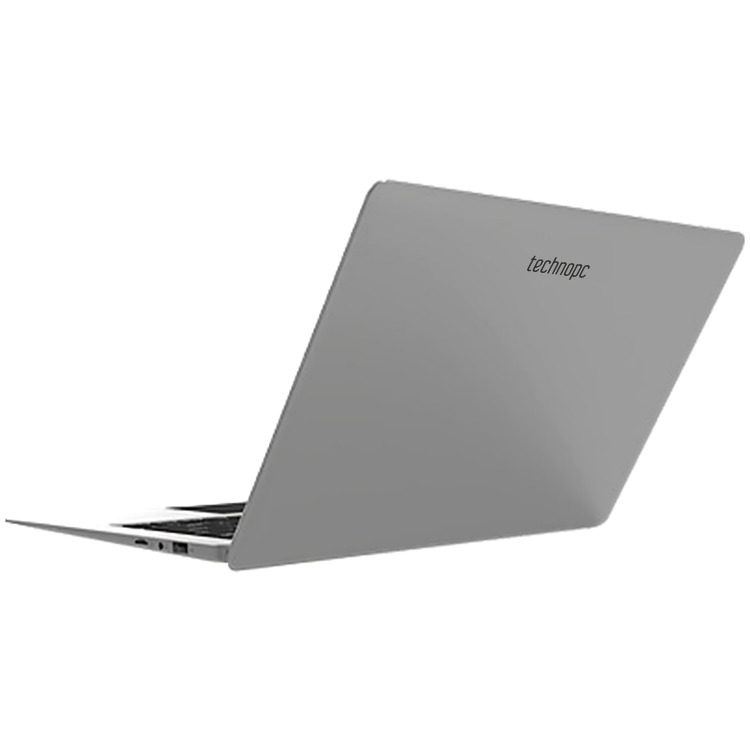 TECHNOPC Technopc TI14N33 Intel Celeron N3350E 4GB 128GB eMMC 14'' FreeDos Notebook TPNTB10F060268-57358