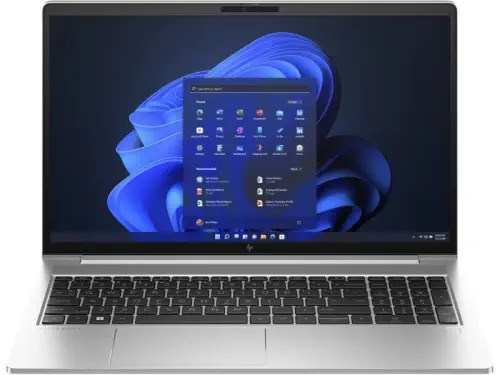 HP 968L3ET POR 250 G10 i5-1335U 8GB 512GB 15.6 FDOS