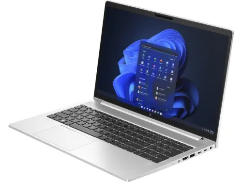 HP 968L3ET POR 250 G10 i5-1335U 8GB 512GB 15.6 FDOS-43095