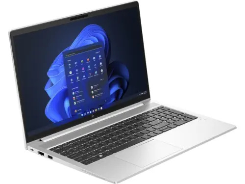 HP 968L3ET POR 250 G10 i5-1335U 8GB 512GB 15.6 FDOS-43096