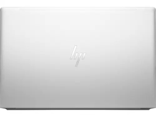 HP 968L3ET POR 250 G10 i5-1335U 8GB 512GB 15.6 FDOS-43097