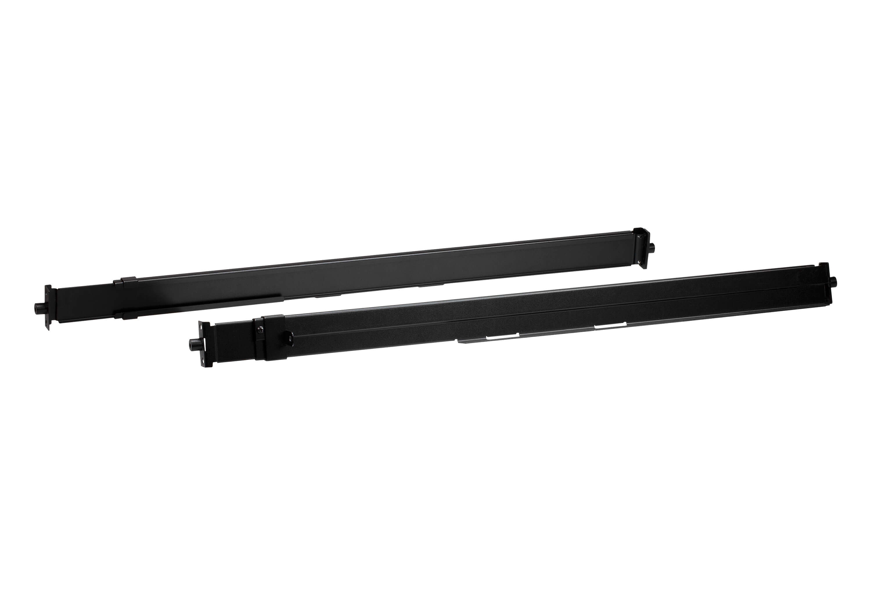 ATEN Aten ATEN-2K-0004