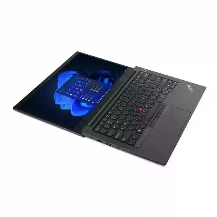 LENOVO LENOVO THINKPAD E14 21E3S0S600 I7-1255U 16GB 512GB SSD 2GB MX550 14" FHD FREEDOS NOTEBOOK