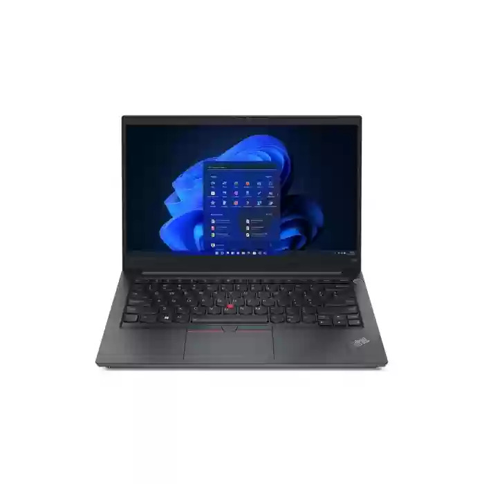 LENOVO LENOVO THINKPAD E14 21E3S0S600 I7-1255U 16GB 512GB SSD 2GB MX550 14" FHD FREEDOS NOTEBOOK-47659
