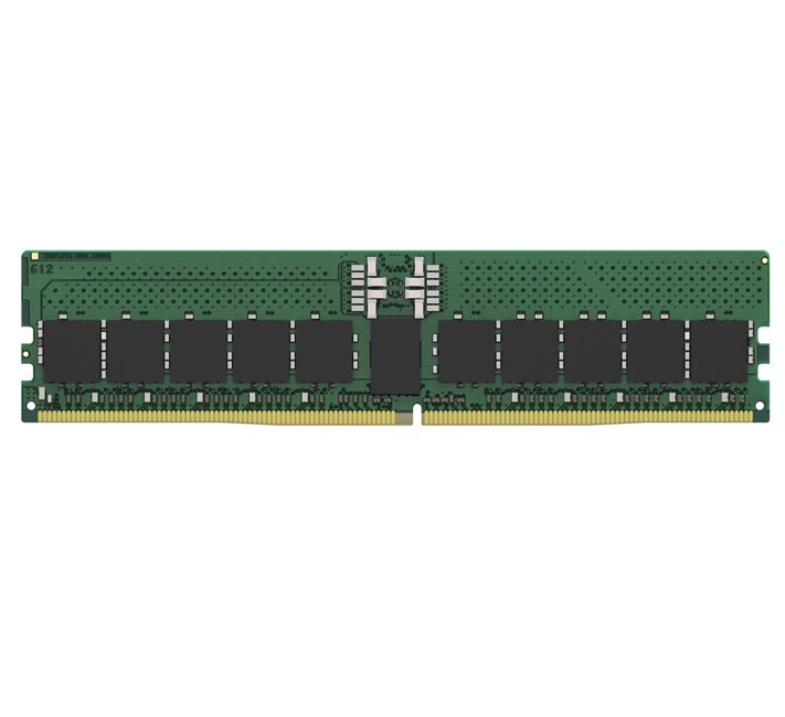 KINGSTON Kingston KTH-PL556D8-32G 32GB DDR5 5600Mhz