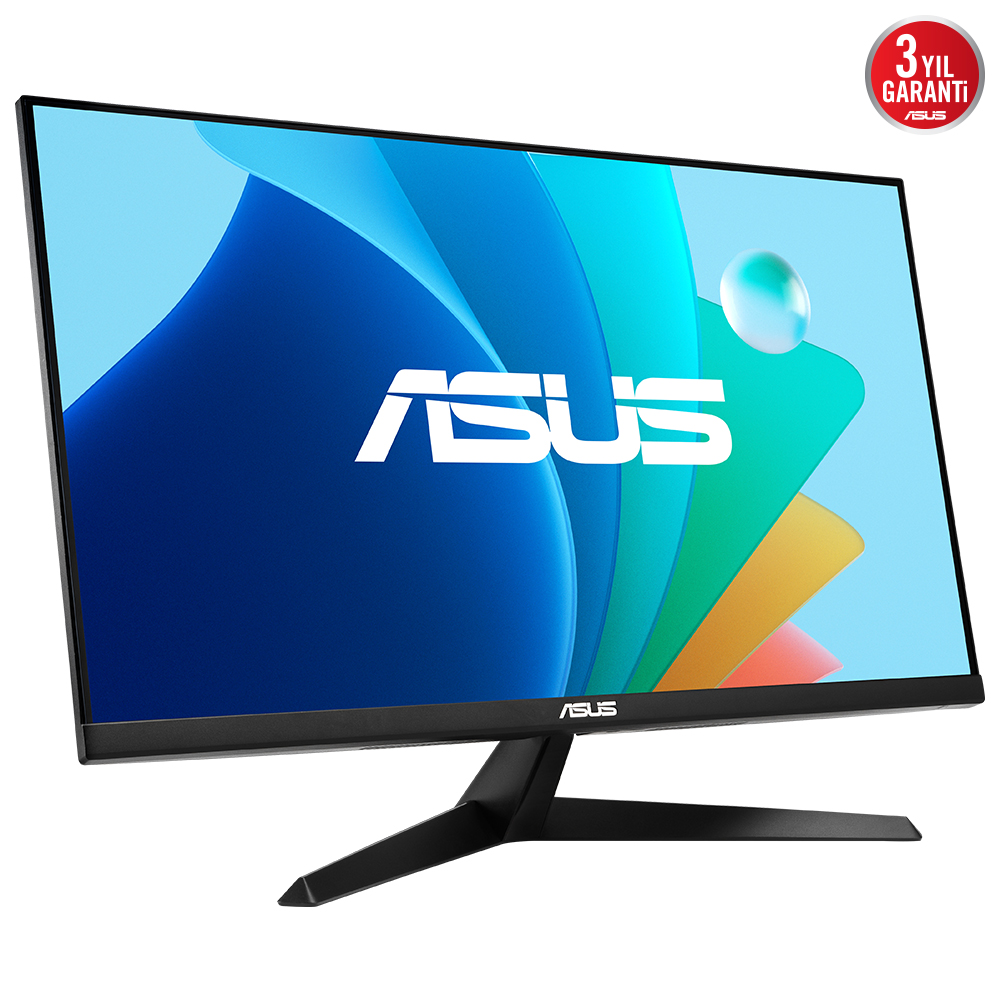 ASUS 27 ASUS VY279HF IPS FHD 100HZ 1MS HDMI -33108