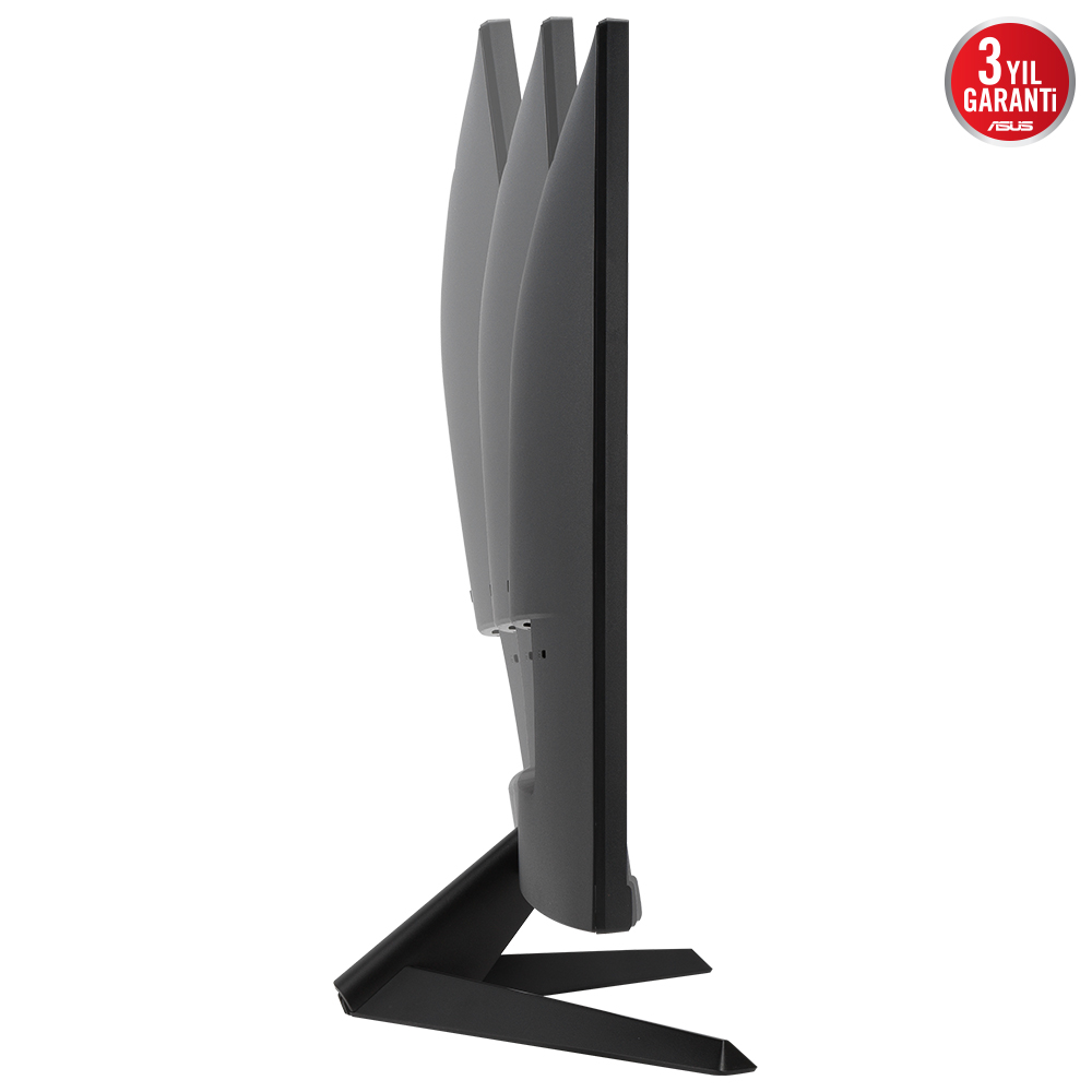 ASUS 27 ASUS VY279HF IPS FHD 100HZ 1MS HDMI -33109