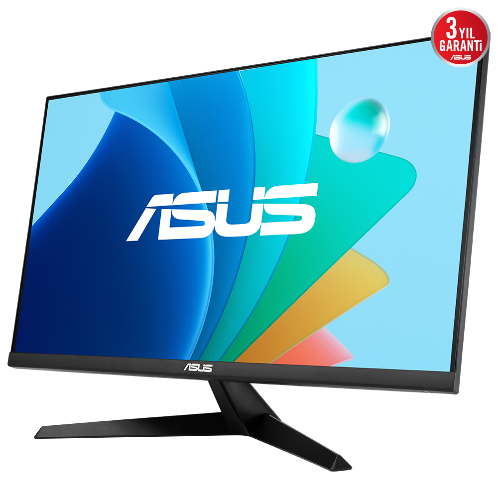 ASUS 27 ASUS VY279HF IPS FHD 100HZ 1MS HDMI -33110