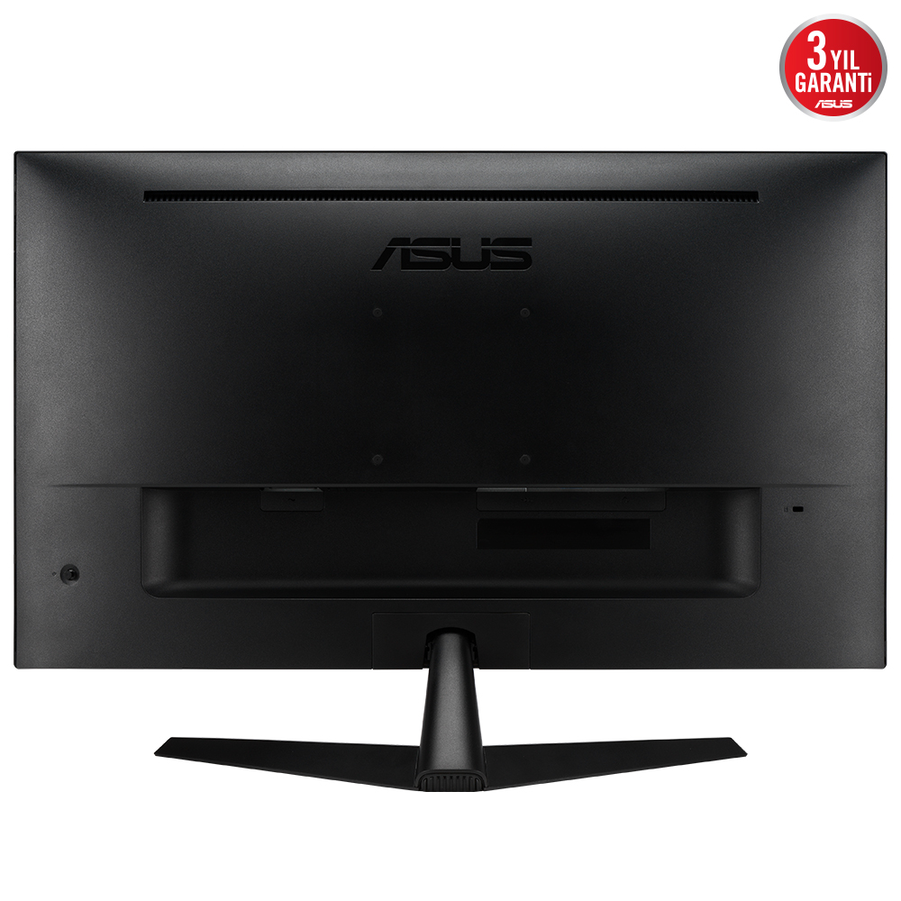 ASUS 27 ASUS VY279HF IPS FHD 100HZ 1MS HDMI -33111