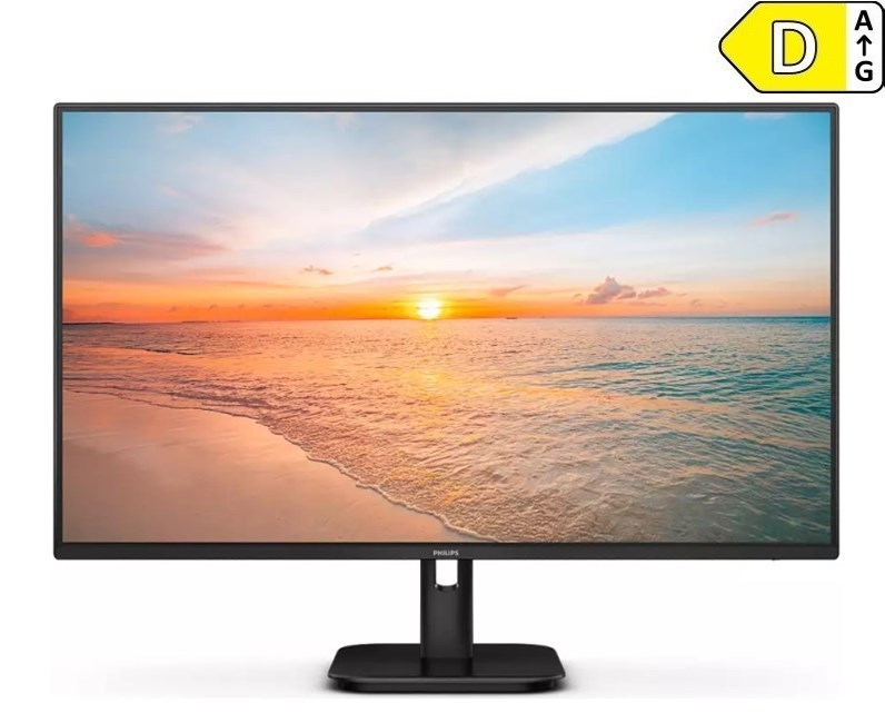 PHILIPS Philips 24E1N1100A/00 23.8" 4ms FHD 100Hz MM IPS