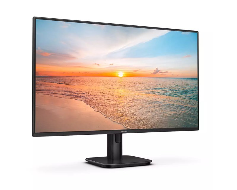 PHILIPS Philips 24E1N1100A/00 23.8" 4ms FHD 100Hz MM IPS-35489