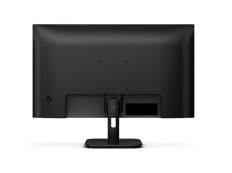 PHILIPS Philips 24E1N1100A/00 23.8" 4ms FHD 100Hz MM IPS-35490