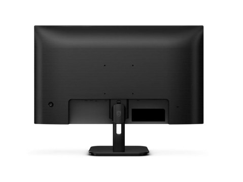 PHILIPS Philips 24E1N1100A/00 23.8" 4ms FHD 100Hz MM IPS-64607