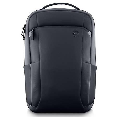 DELL DELL 460-BDQP 15.6" ECOLOOP URBAN NOTEBOOK SIRT ÇANTASI