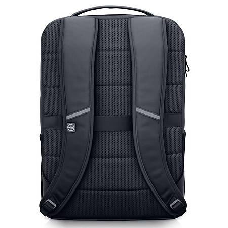 DELL DELL 460-BDQP 15.6" ECOLOOP URBAN NOTEBOOK SIRT ÇANTASI-35524