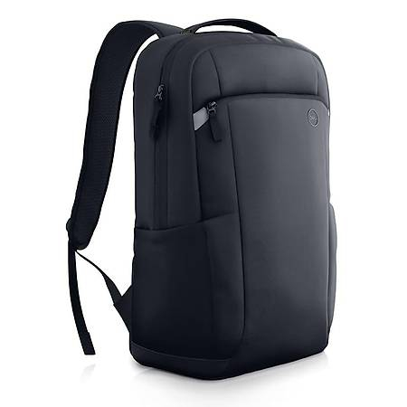 DELL DELL 460-BDQP 15.6" ECOLOOP URBAN NOTEBOOK SIRT ÇANTASI-35525