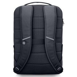 DELL DELL 460-BDQP 15.6" ECOLOOP URBAN NOTEBOOK SIRT ÇANTASI-64609