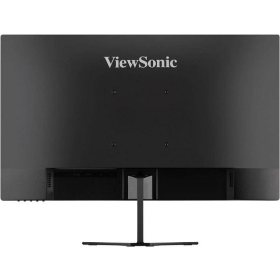 VIEWSONIC VIEWSONIC VX2479-HD-PRO 23.8 1MS 180HZ IPS FHD HDMI DP 3KENAR CERCEVESIZ ADAPTIVE SYNC GAMING MONITOR-39145