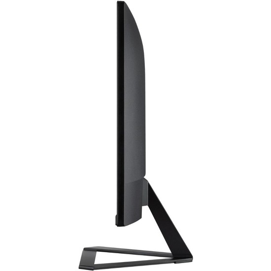 VIEWSONIC VIEWSONIC VX2479-HD-PRO 23.8 1MS 180HZ IPS FHD HDMI DP 3KENAR CERCEVESIZ ADAPTIVE SYNC GAMING MONITOR-39146