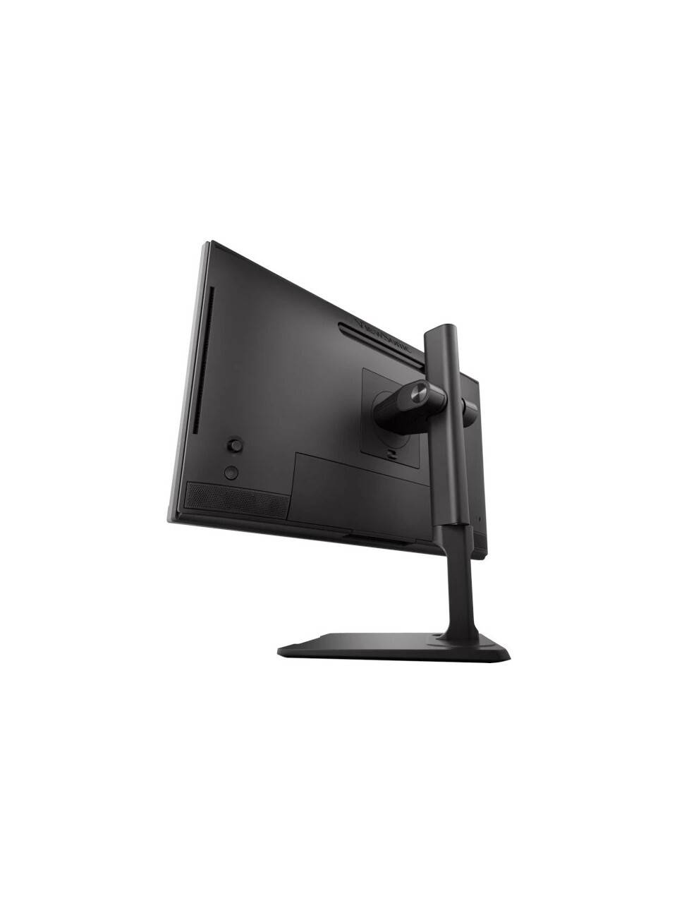 VIEWSONIC VIEWSONIC VP2776T-4K 5MS 60HZ IPS 3840 x 2160 4K PROFESYONEL MONITOR-62385