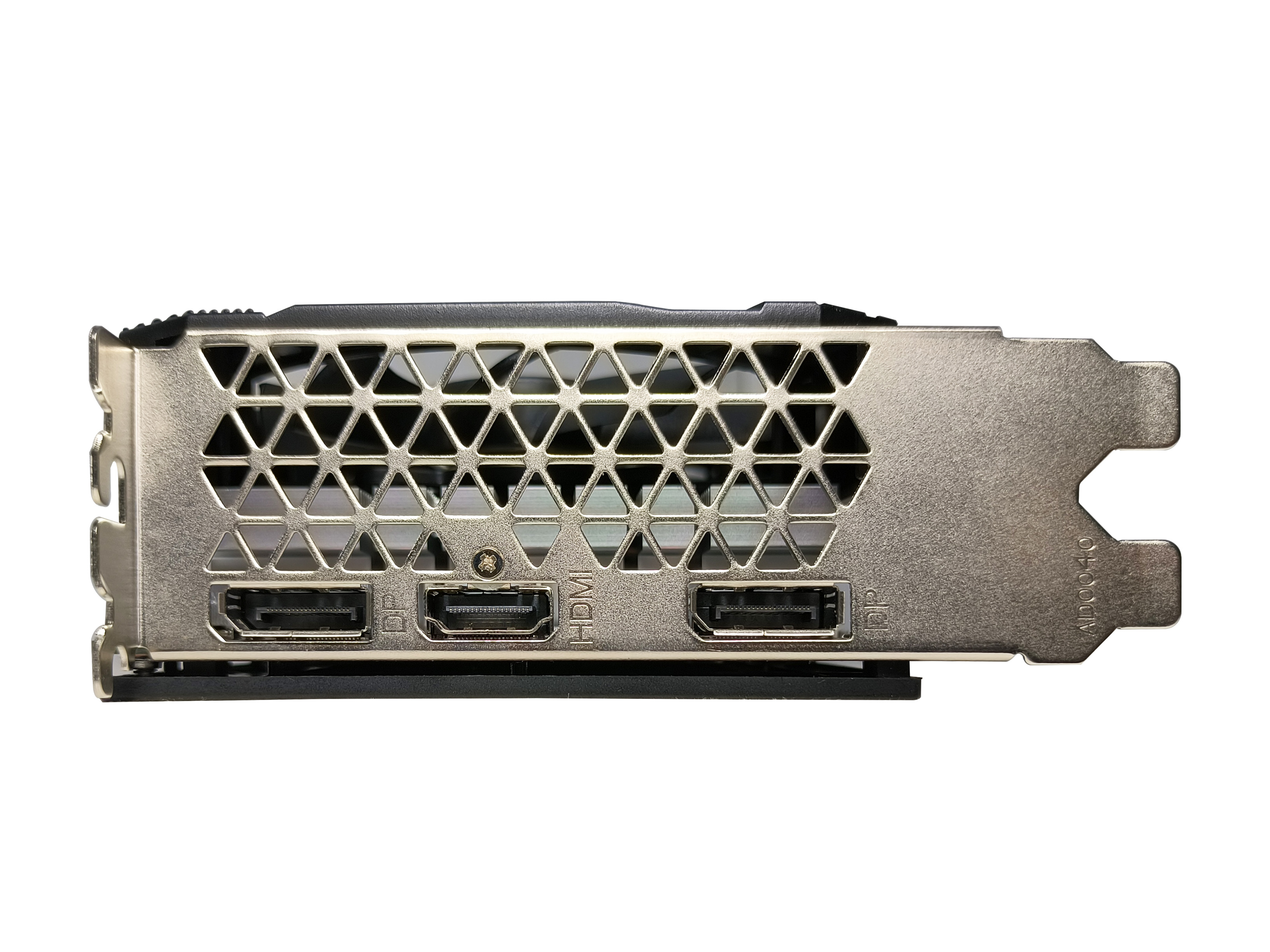 AXLE AXLE RX 470 4GB GDDR5 256 Bit (AX-RX-470/4GD5P6IP2)