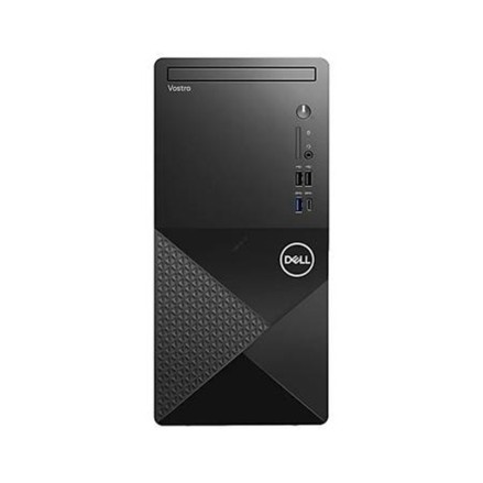 DELL DELL PC VOSTRO 3030 N6001VDT3030MT_U I3-12100 8GB 512SSD UHD 730 UBUNTU