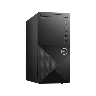 DELL DELL PC VOSTRO 3030 N6001VDT3030MT_U I3-12100 8GB 512SSD UHD 730 UBUNTU-71492