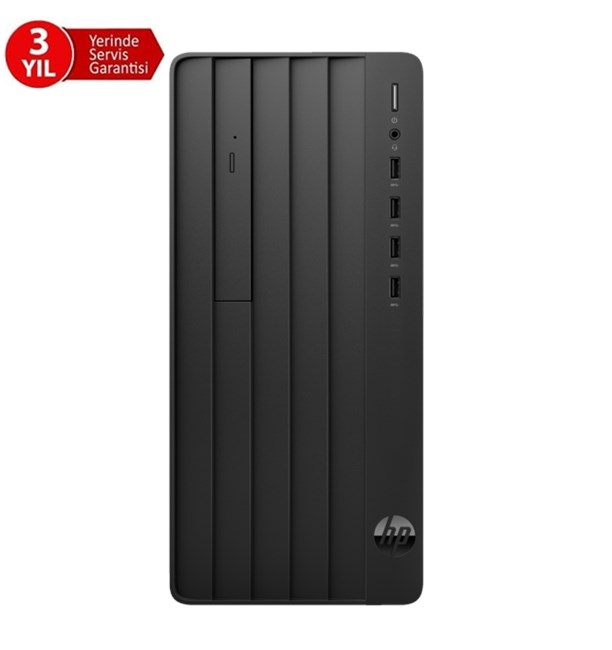 HP HP Pro 200 G9 624A8ET i7 13700-16G-512SSD-Dos