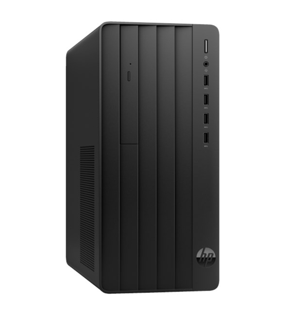 HP HP Pro 200 G9 624A8ET i7 13700-16G-512SSD-Dos-50340