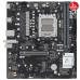 ASUS ASUS A620M-F GAMING WIFI, 2xDDR5, 2xM.2, HDMI, Wi-Fi 6E, Bluetooth v5.3, AMD Ryzen 7000 Serisi, AM5 Soket Gaming Anakart-67338