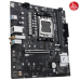 ASUS ASUS A620M-F GAMING WIFI, 2xDDR5, 2xM.2, HDMI, Wi-Fi 6E, Bluetooth v5.3, AMD Ryzen 7000 Serisi, AM5 Soket Gaming Anakart-67339