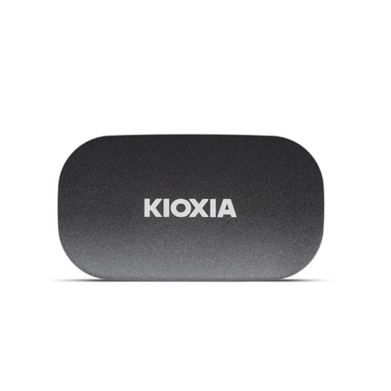 KIOXIA 1 TB KIOXIA EXCERIA PLUS G2 USB 3.2 1050/1000 LXD20K001TG8 