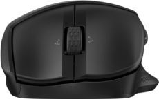 HP 685 Comfort Dual-Mode Mouse-EURO
