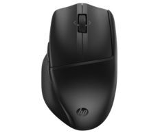 HP 685 Comfort Dual-Mode Mouse-EURO-56762
