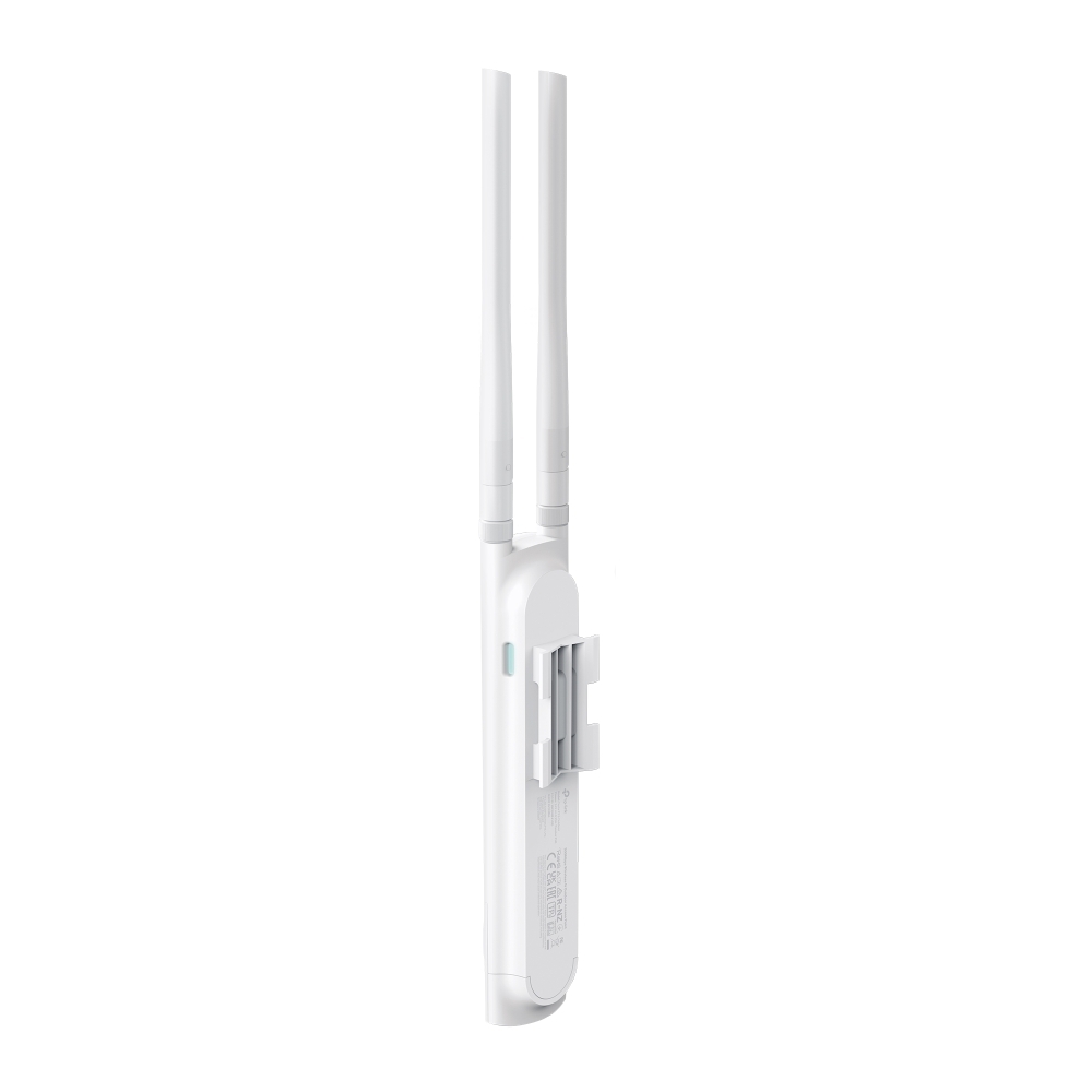 TP-LINK TP-LINK FESTA F52-OUTDOOR AC1200 İÇ/DIŞ MEKAN DUAL-BAND ACCESS POINT-59469