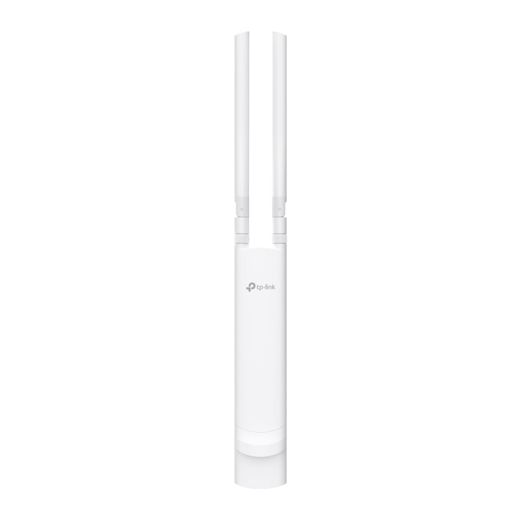 TP-LINK TP-LINK FESTA F52-OUTDOOR AC1200 İÇ/DIŞ MEKAN DUAL-BAND ACCESS POINT-70451