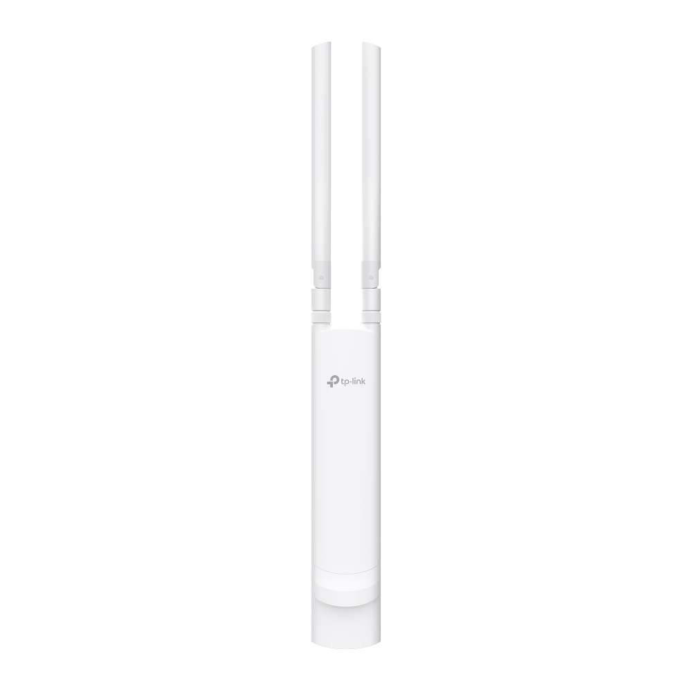 TP-LINK TP-LINK FESTA F52-OUTDOOR AC1200 İÇ/DIŞ MEKAN DUAL-BAND ACCESS POINT-59470