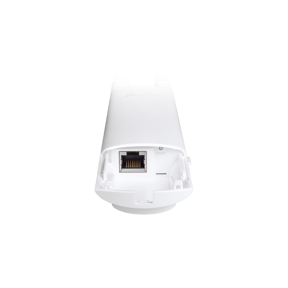 TP-LINK TP-LINK FESTA F52-OUTDOOR AC1200 İÇ/DIŞ MEKAN DUAL-BAND ACCESS POINT-59471