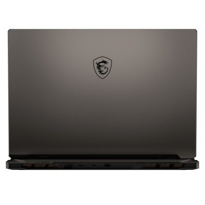 MSI MSI NB VECTOR A18 HX A9WIG-093TR R9-9955HX 32GB DDR5 RTX5080 GDDR7 16GB 1TB SSD 18.0 QHD+ 240Hz W11HOME-66703
