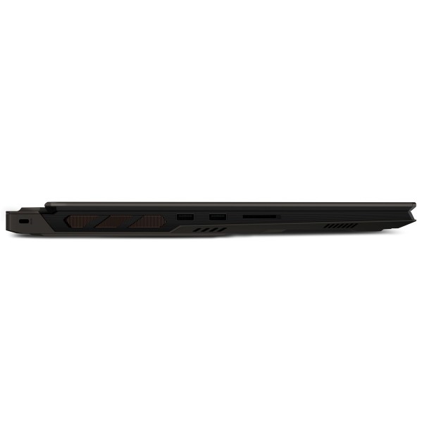 MSI MSI NB VECTOR A18 HX A9WIG-093TR R9-9955HX 32GB DDR5 RTX5080 GDDR7 16GB 1TB SSD 18.0 QHD+ 240Hz W11HOME-70934