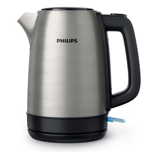 PHILIPS PHILIPS HD9350/90 DAILY COLLECTION CELIK KETTLE-71431