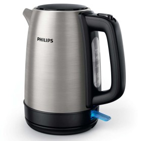 PHILIPS PHILIPS HD9350/90 DAILY COLLECTION CELIK KETTLE-71432