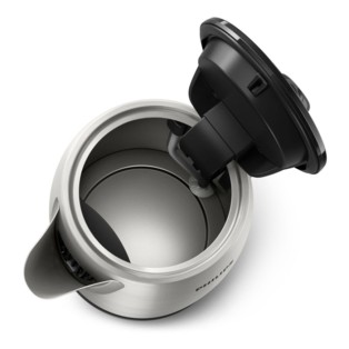 PHILIPS PHILIPS HD9350/90 DAILY COLLECTION CELIK KETTLE-71433