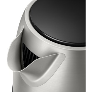 PHILIPS PHILIPS HD9350/90 DAILY COLLECTION CELIK KETTLE-71434