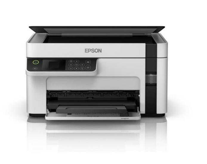 EPSON EPSON ECOTANK M2120 YAZ/TAR/FOT Wi-Fi A4-54118